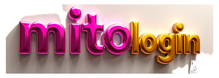 mitoto login