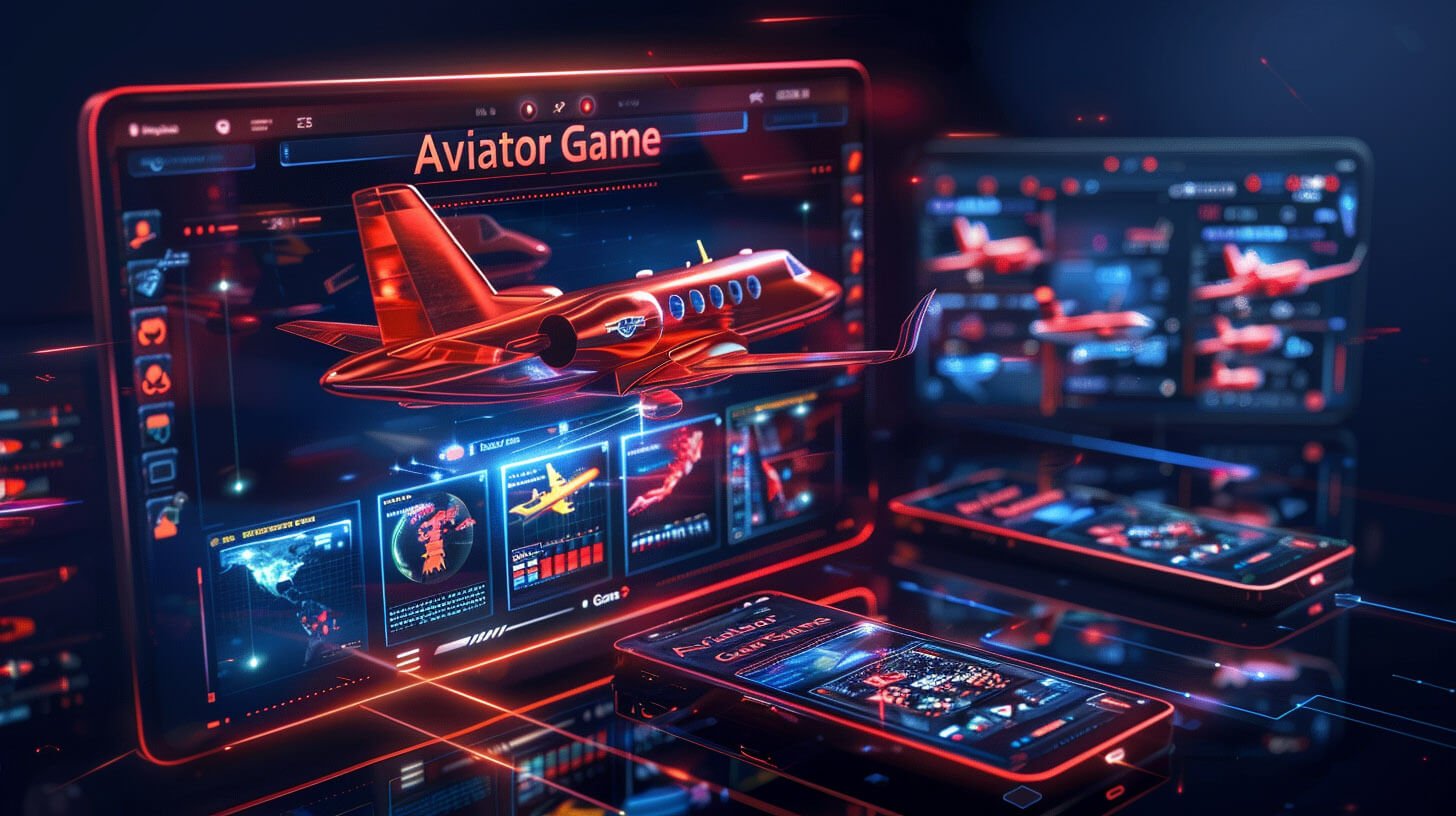 mitoto login featured game showcase
