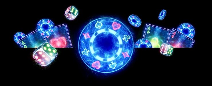 mitoto login featured game showcase