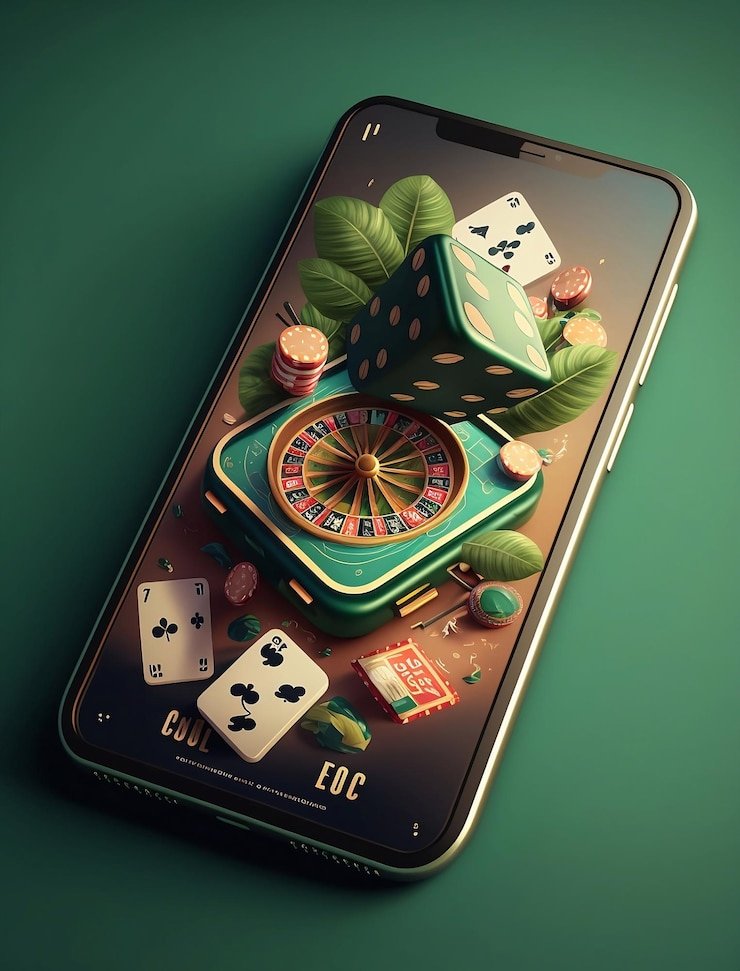Live-dealer blackjack and roulette tables integrated into mitoto login platform during Piala Indonesia tournament
